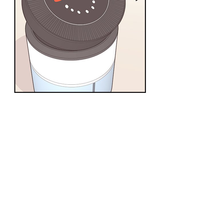 第170话 第 68 页
