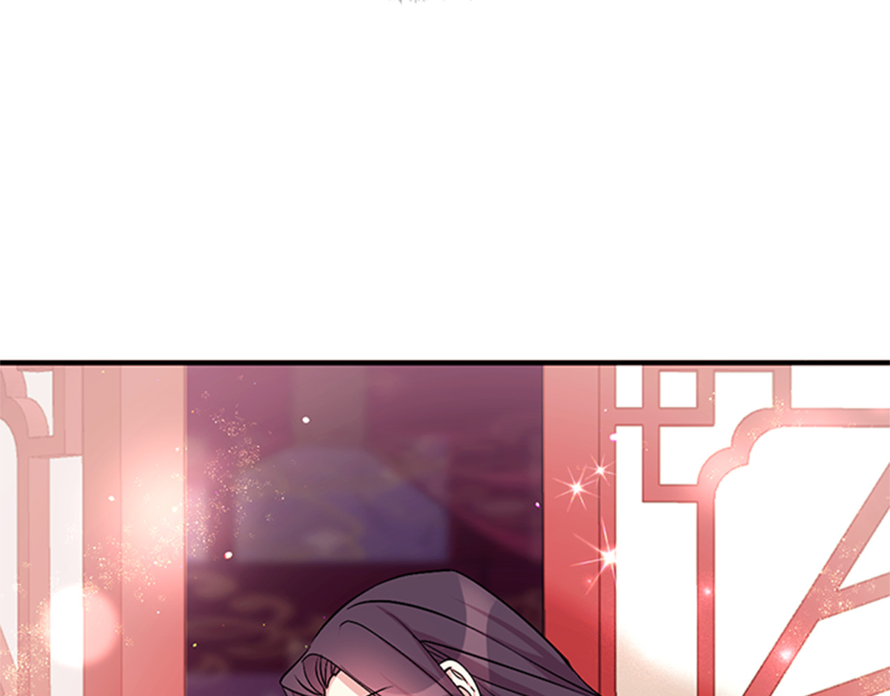 第74话 内疚 第 111 页