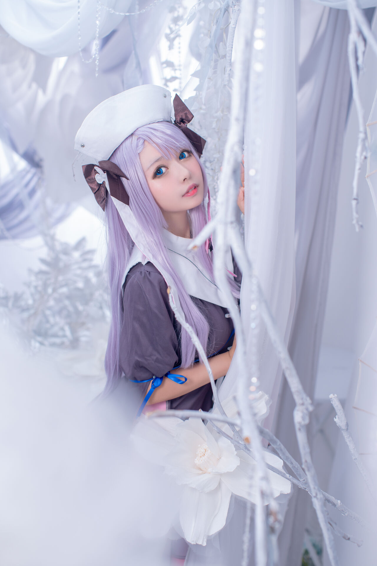 第1章 第 8 页