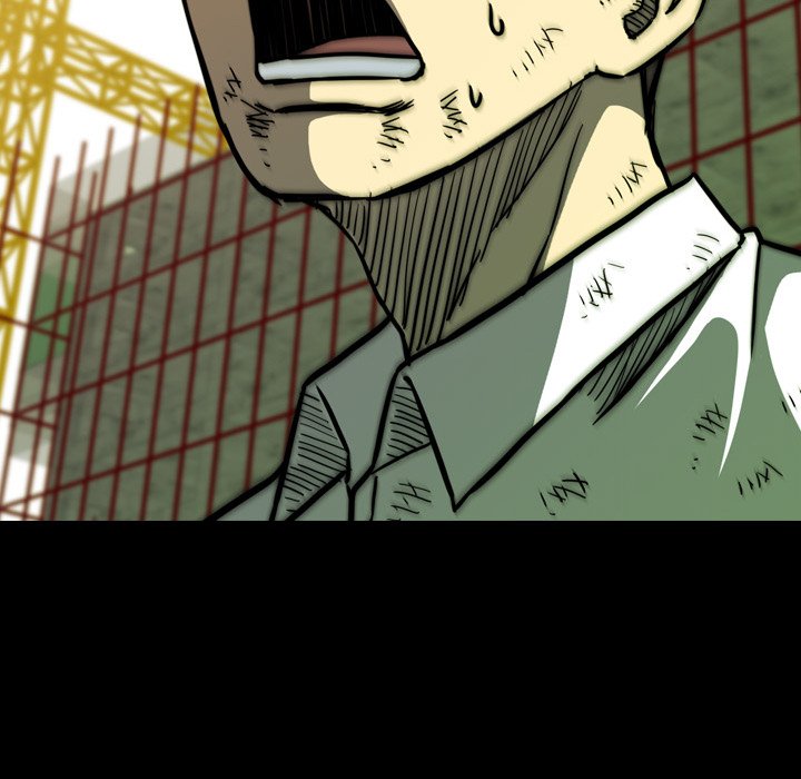 第 19 话 第 103 页
