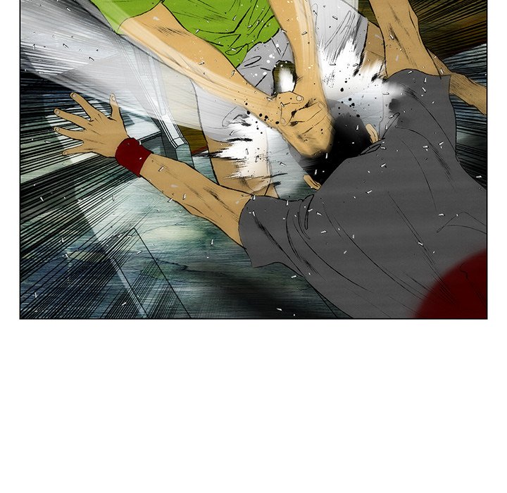 第31话 第 70 页