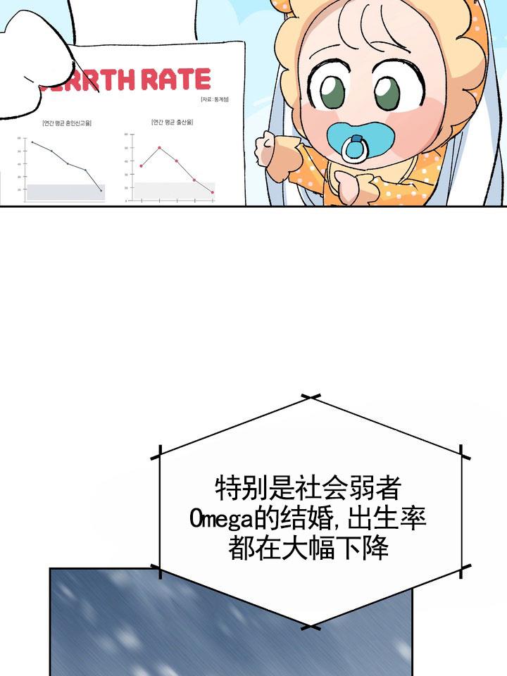 第3话 改变主意 第 3 页