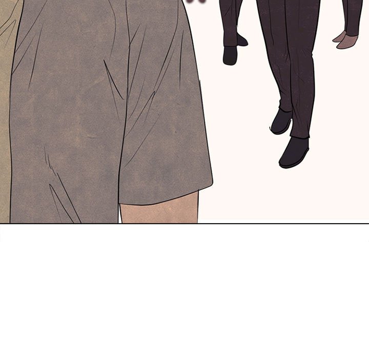 第293话 第 7 页