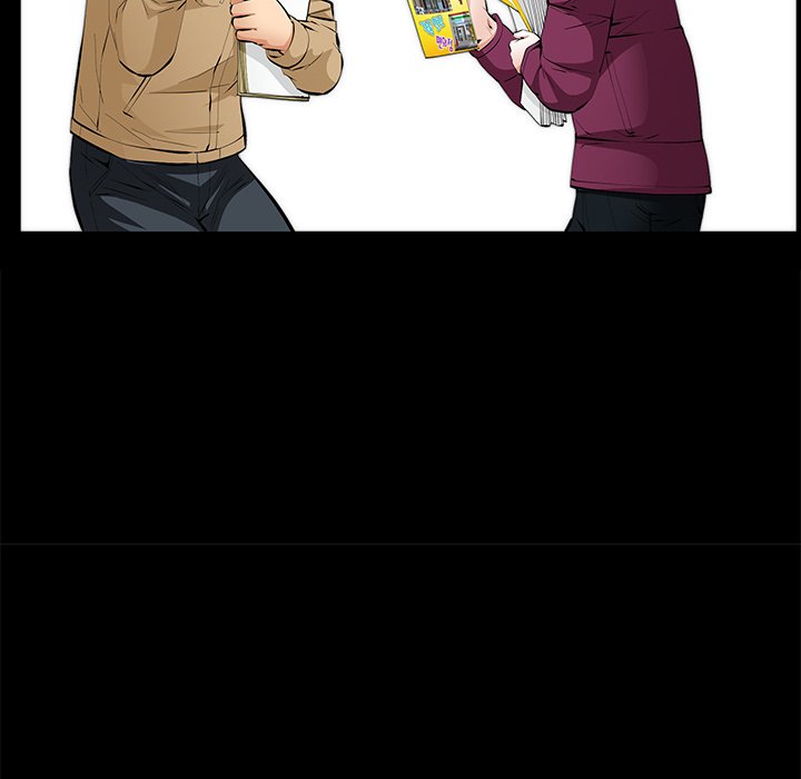 第14话 第 121 页