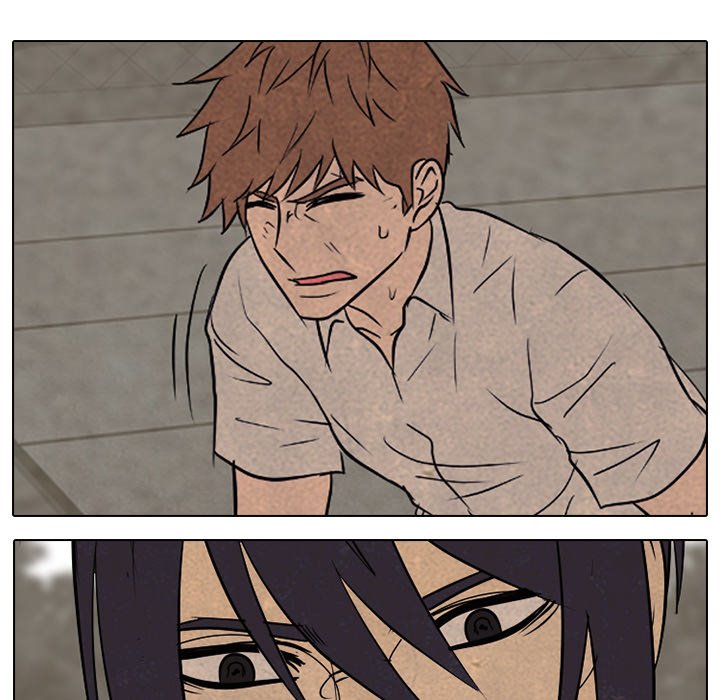 第154话 第 26 页