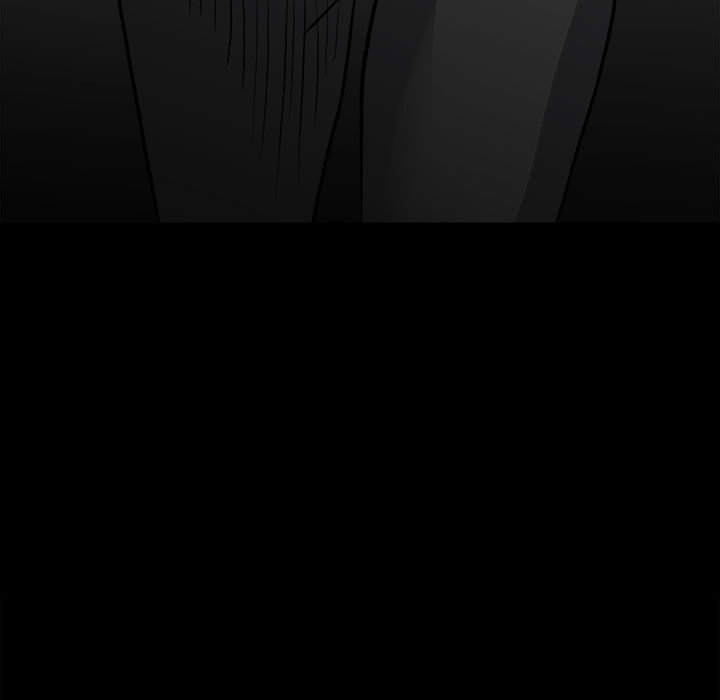 第137话 第 114 页