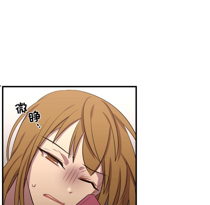 第63话 第 103 页