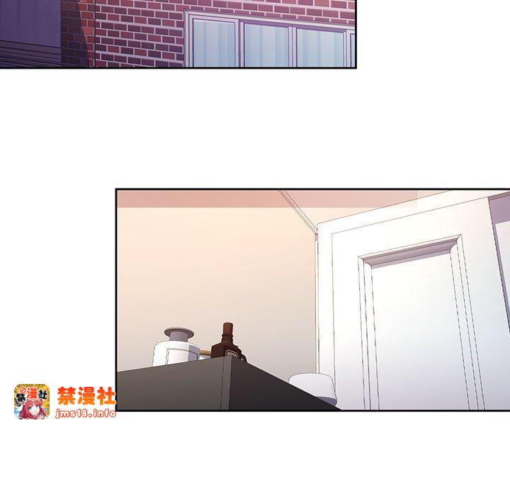 第11话 第 179 页
