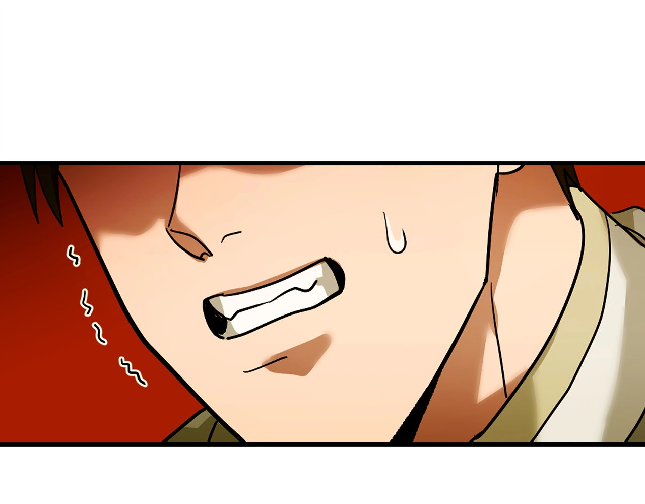 第5话 手术成功 第 148 页