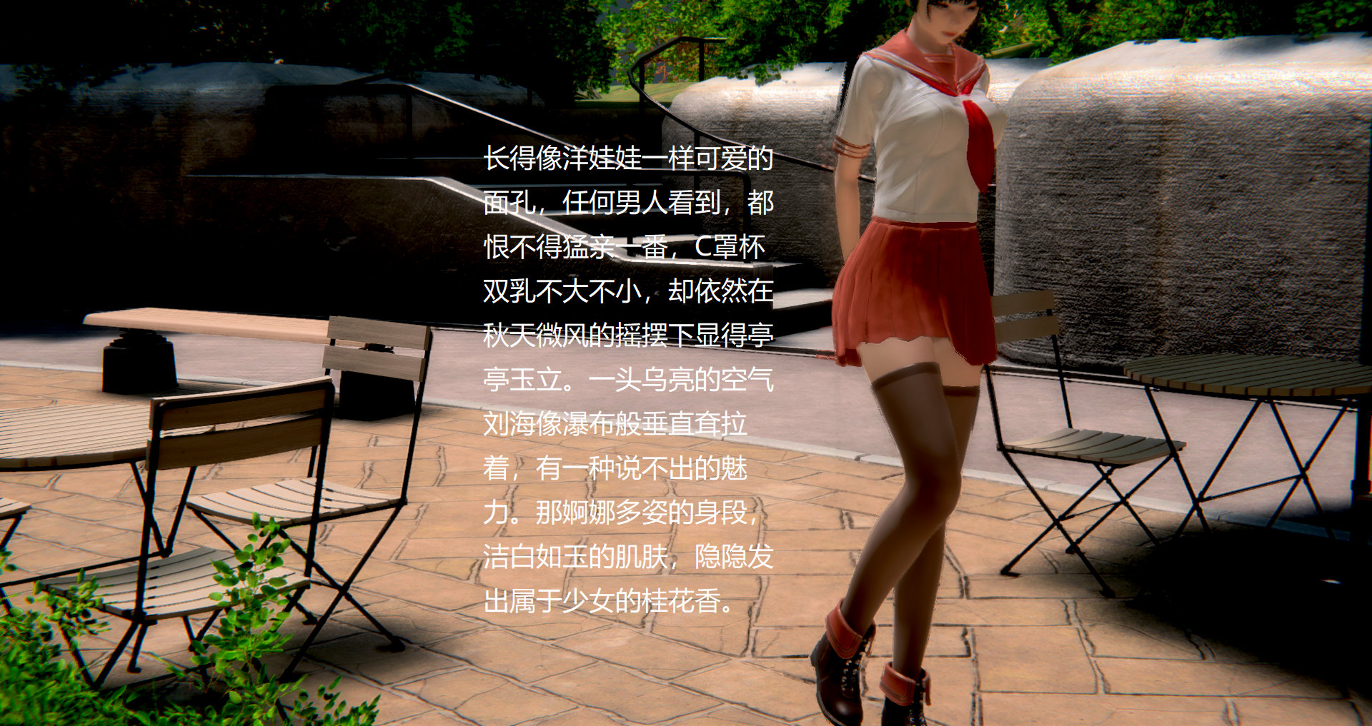 第01章 第 10 页