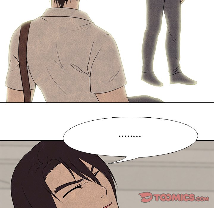 第192话 第 48 页