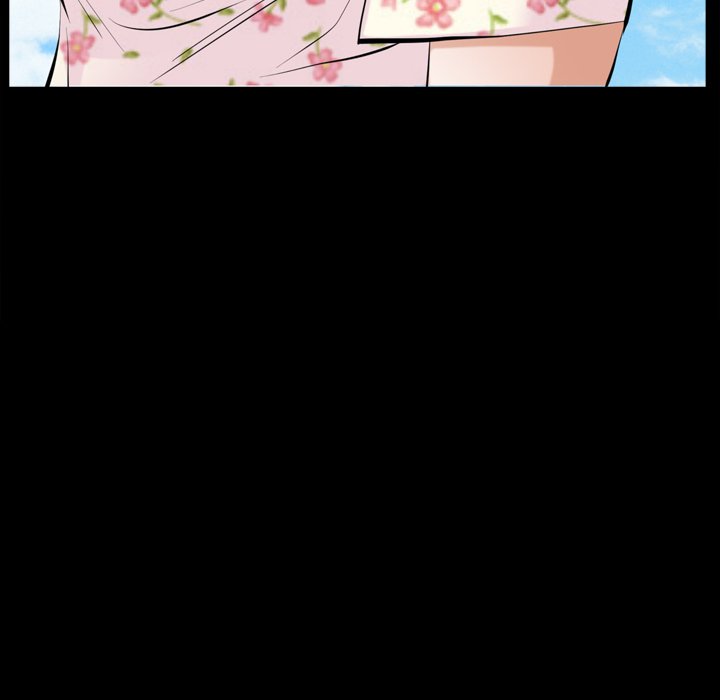 第59话 第 134 页