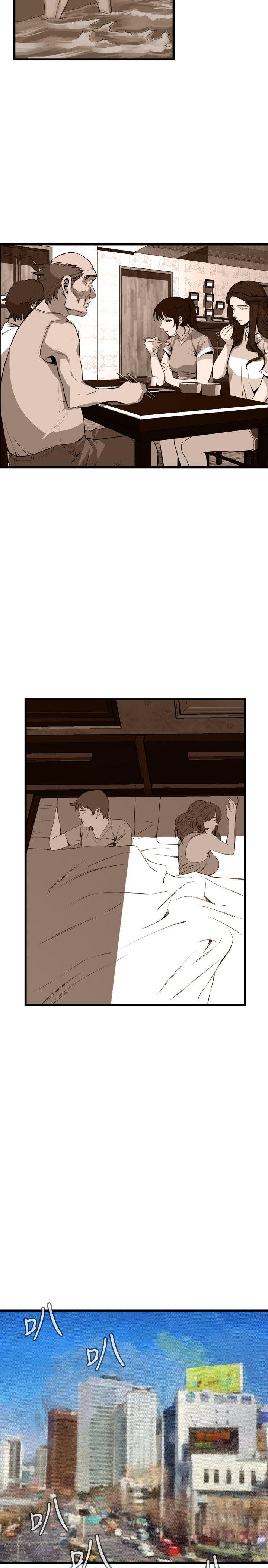 第55话 第 20 页