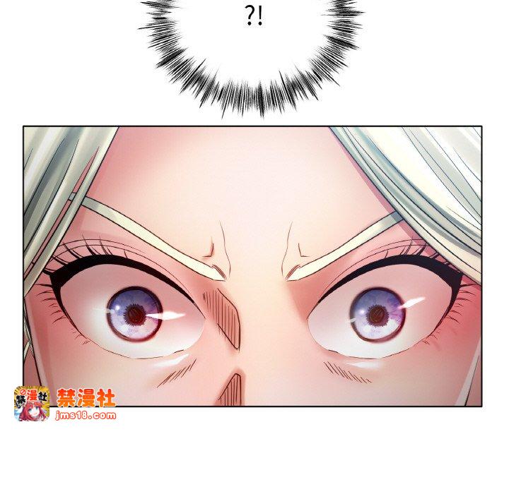 第36话 第 149 页