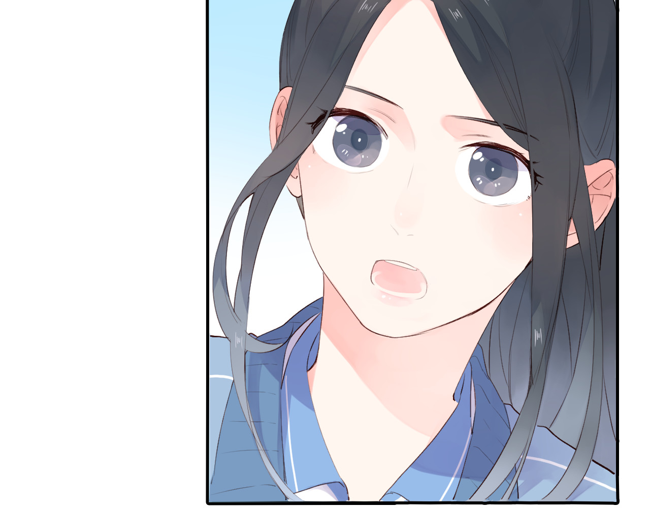 第30话 距离 第 77 页