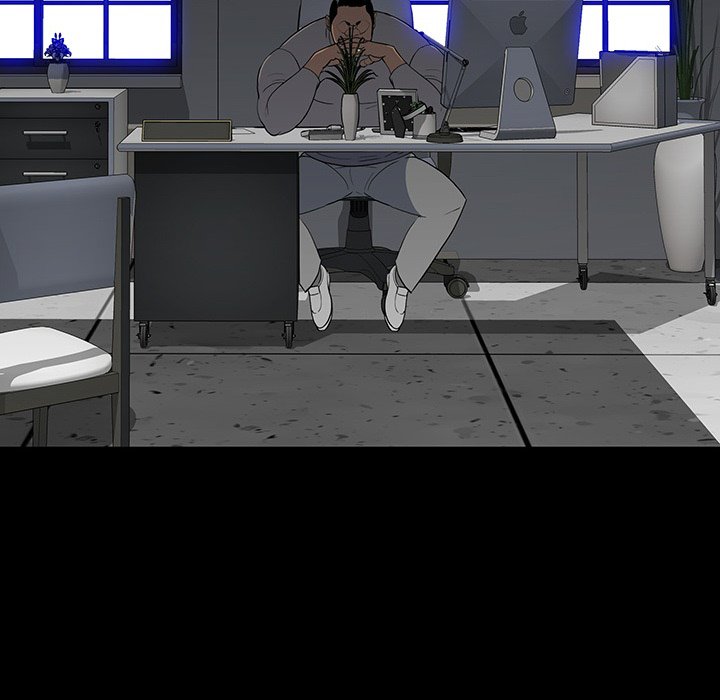 第 23 话 第 136 页