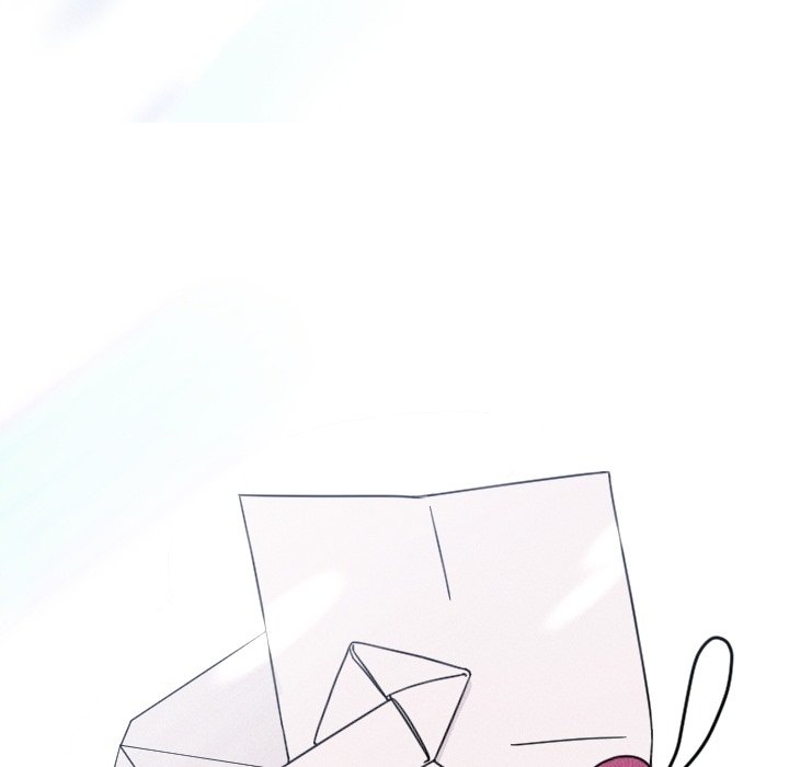 第44话 第 82 页