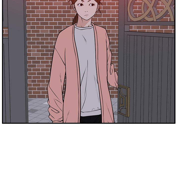 第31话 第 115 页