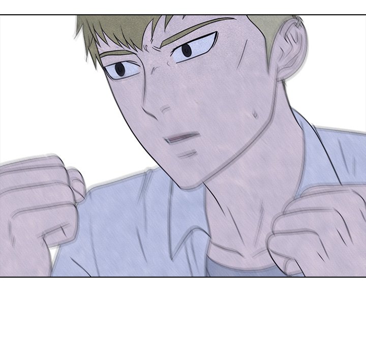 第216话 第 105 页