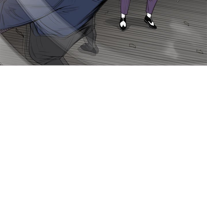 第7话 第 20 页