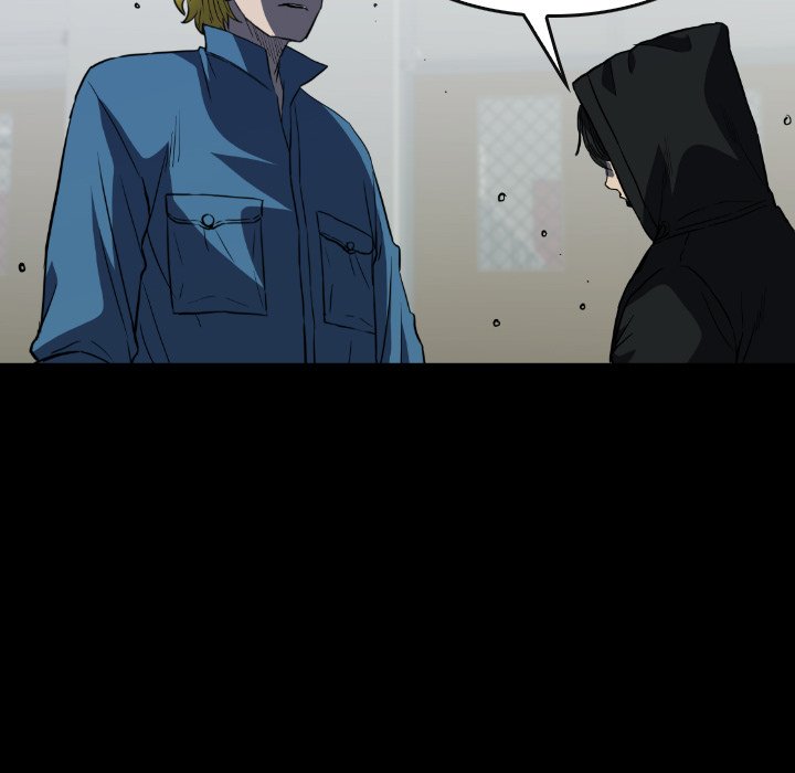第 34 话 第 182 页