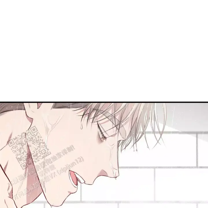 第37话 喜欢 第 40 页