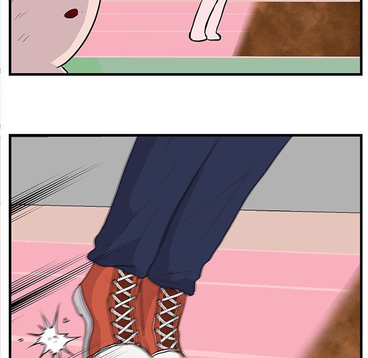 第43话 第 79 页