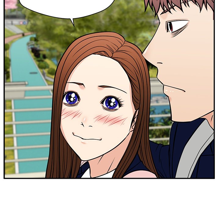 第36话 第 76 页