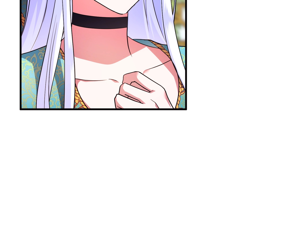 第43话 重要时刻 第 115 页