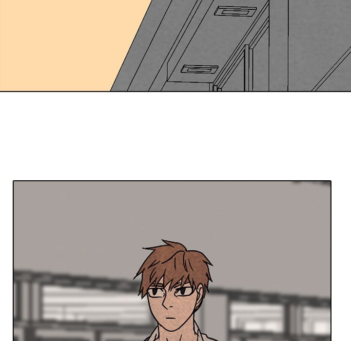 第168话 第 83 页