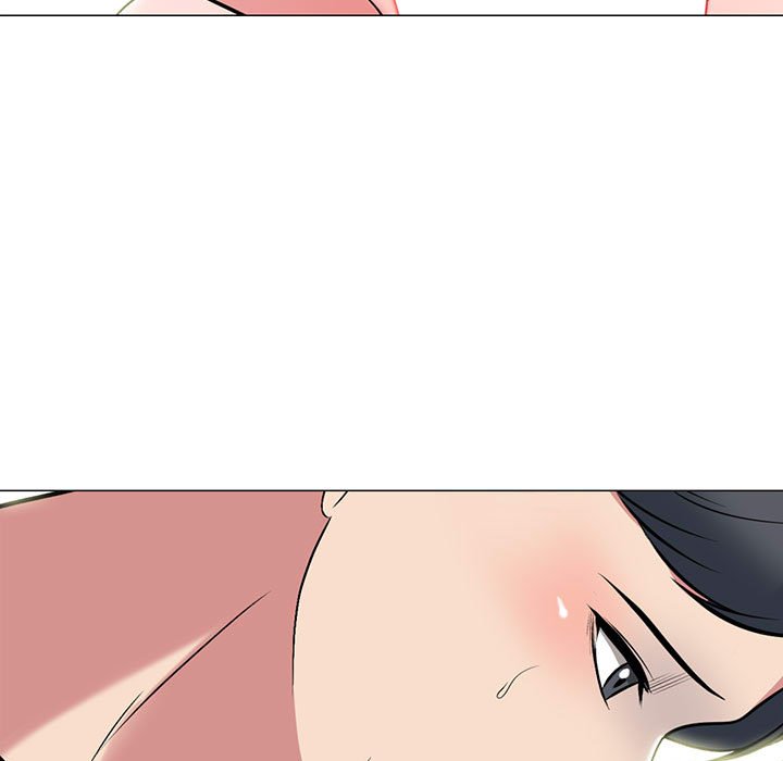 第104话 第 7 页