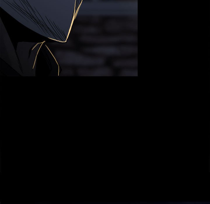 第68话 第 39 页