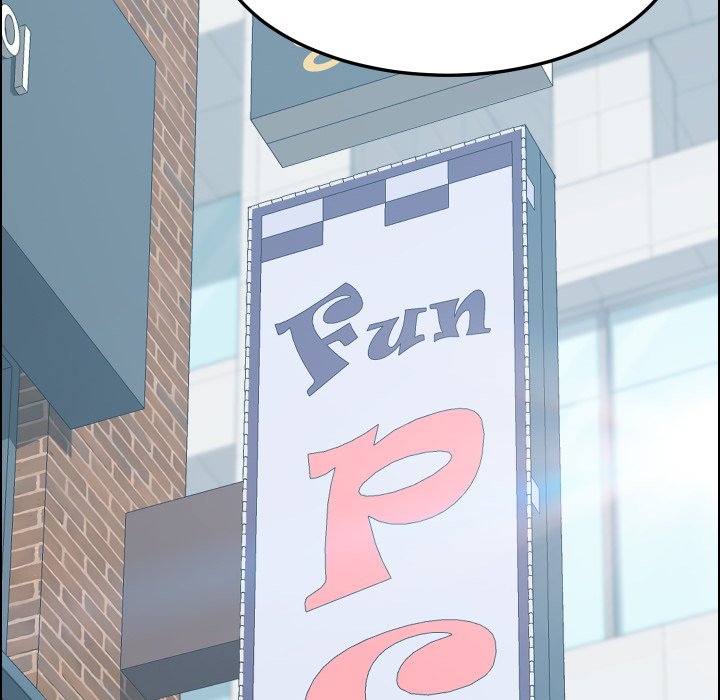 第36话 第 29 页