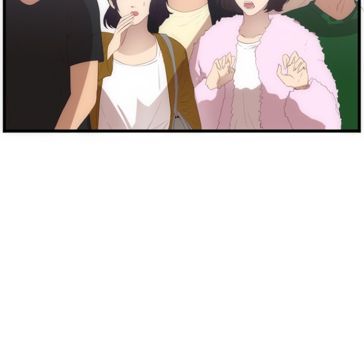 第28话 第 13 页