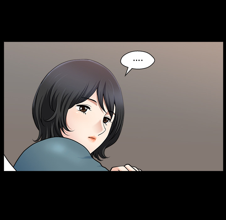 第20话 第 50 页