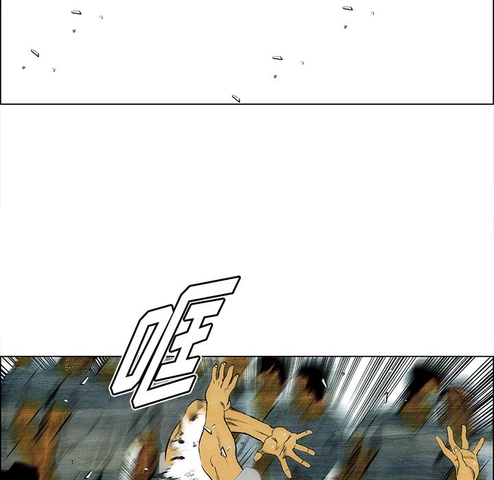 第58话 第 28 页