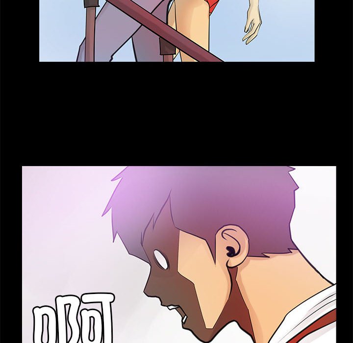 第5话 第 58 页