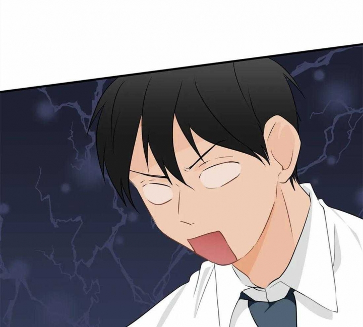 第31话 邀约 第 8 页