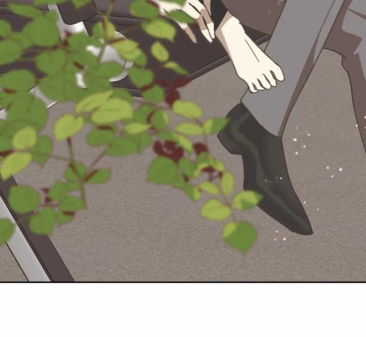 第201话 番外_想一直抱着 第 44 页