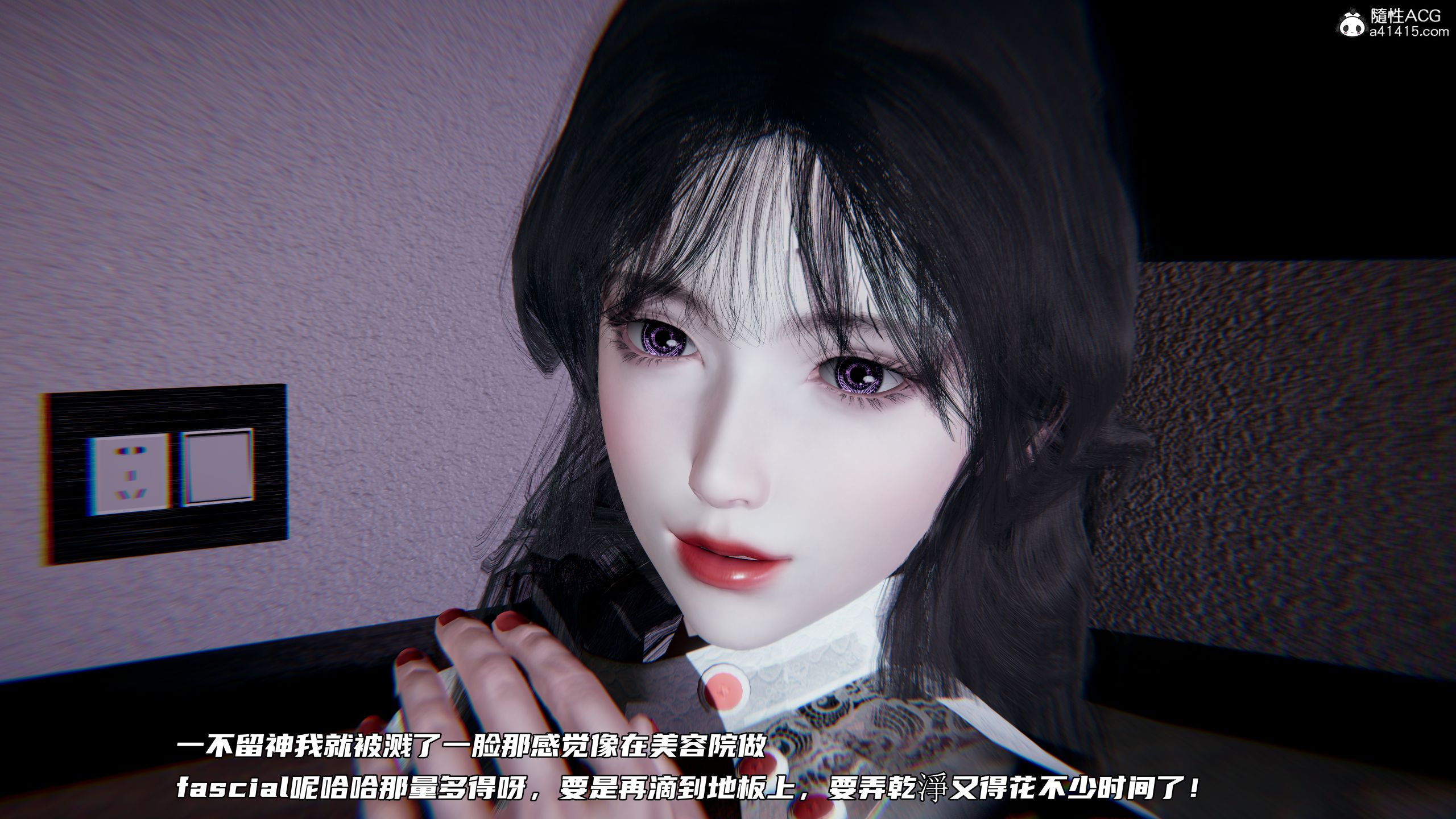 第04章 第 37 页