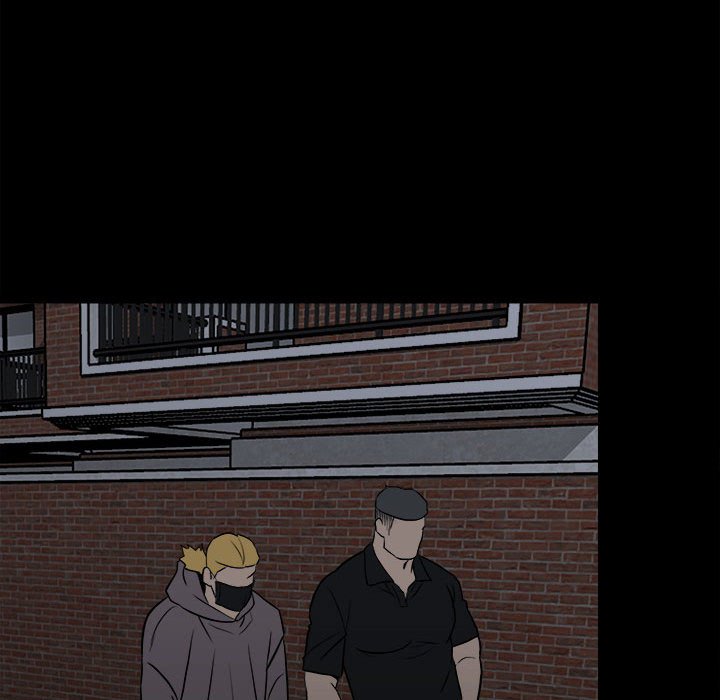 第109话 第 142 页