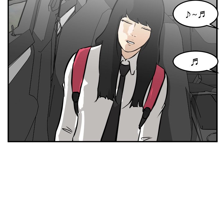 第37话 第 37 页