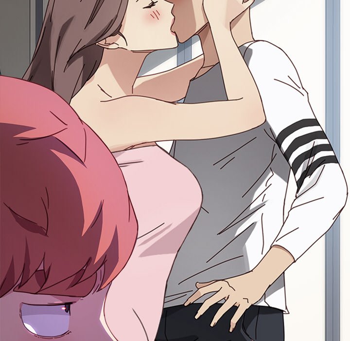 第38话 第 43 页