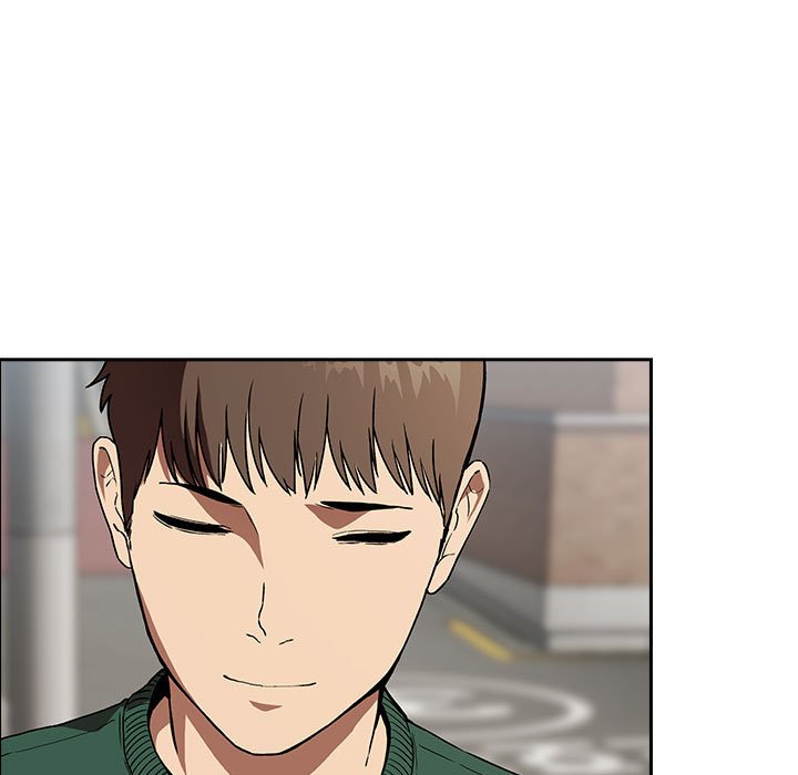 第26话 第 47 页