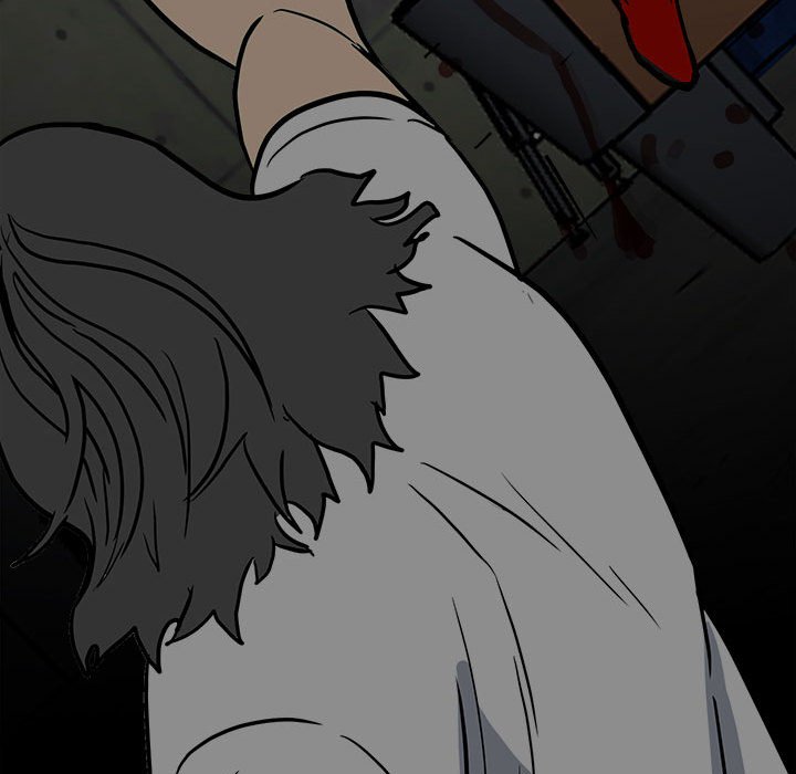 第86话 第 82 页