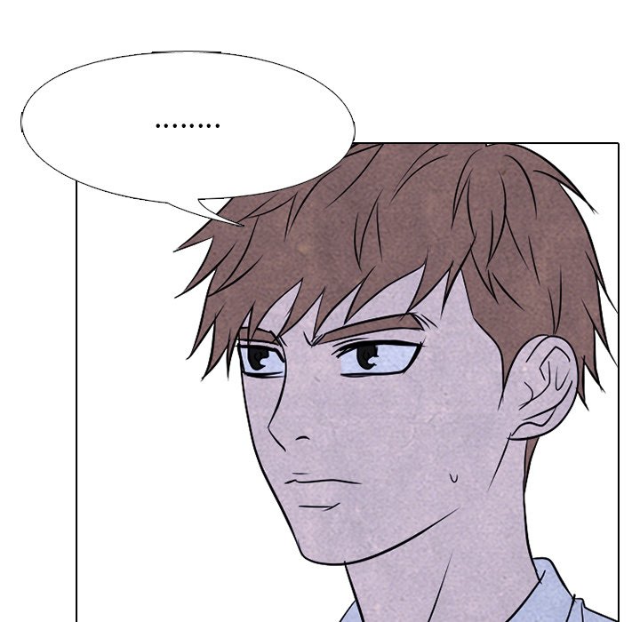 第189话 第 25 页
