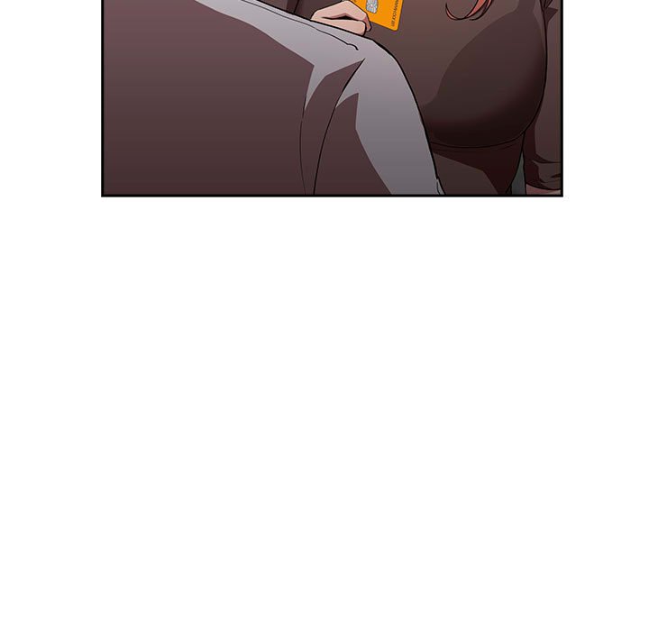 第14话 第 29 页