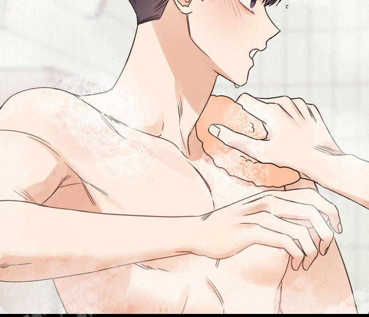 第57话 这么听 第 32 页