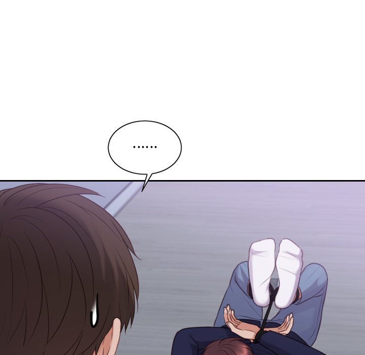 第34话 第 142 页
