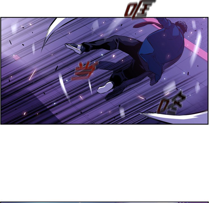 第140话 第 54 页
